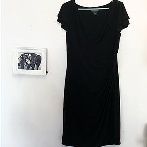 Ralph Lauren dress